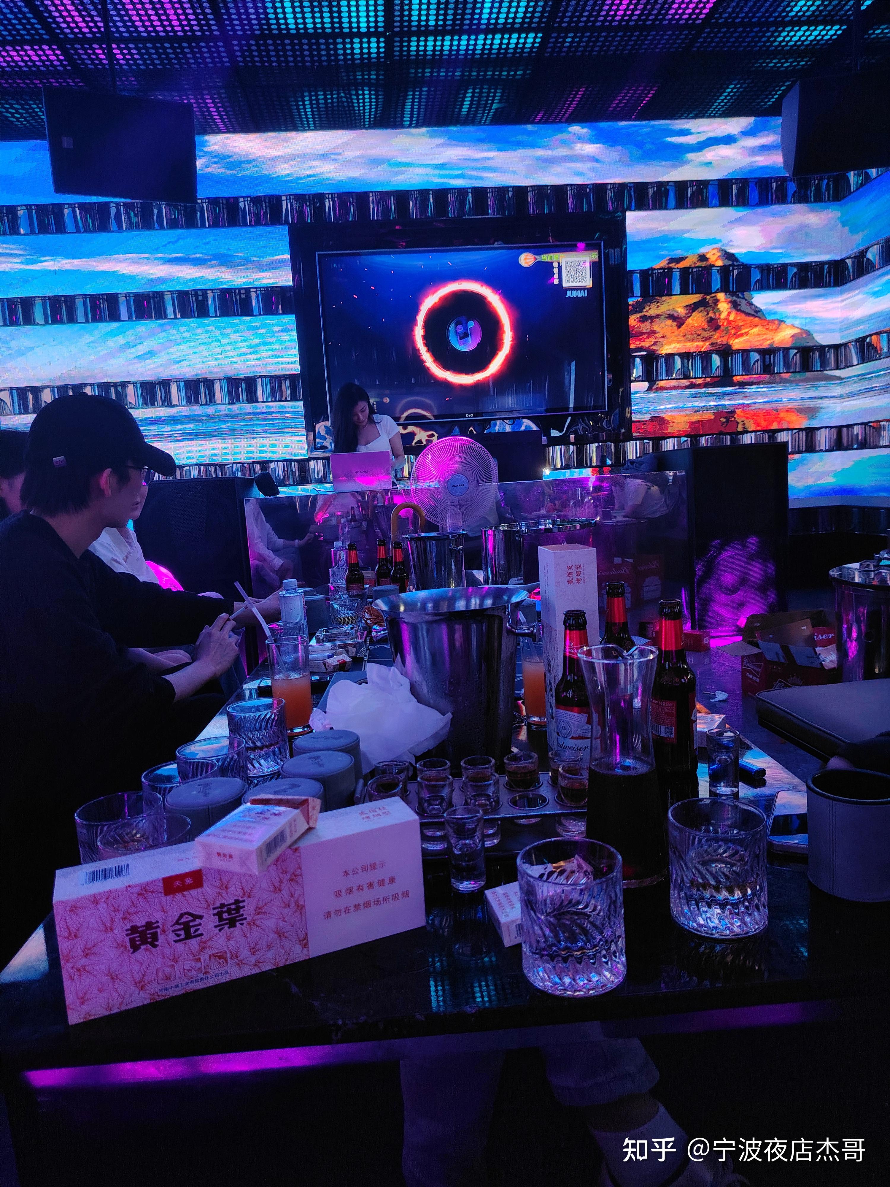 张掖商务ktv首选-高台县ktv预订